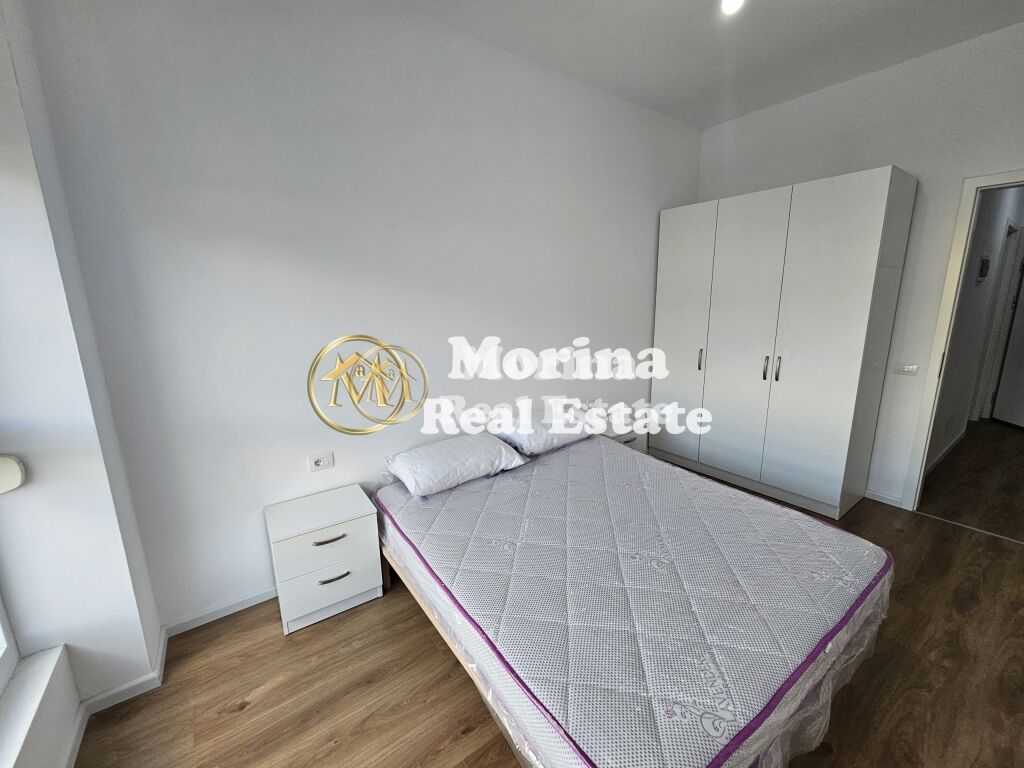 Affitto | Apartament 1 + 1 | Rezidenca Kaimi | 400 €/mese