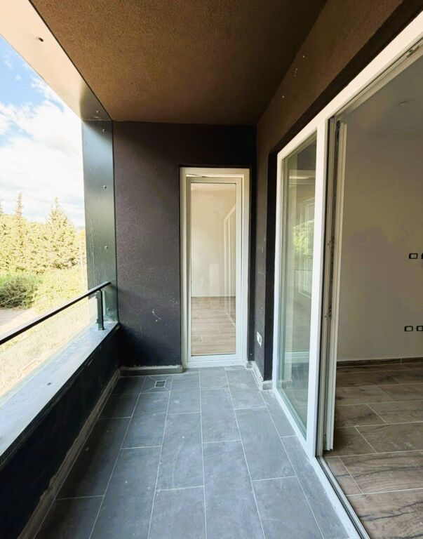 🏙️Shitet Apartament 1+1 në Golem, Durrës🏊‍♀️