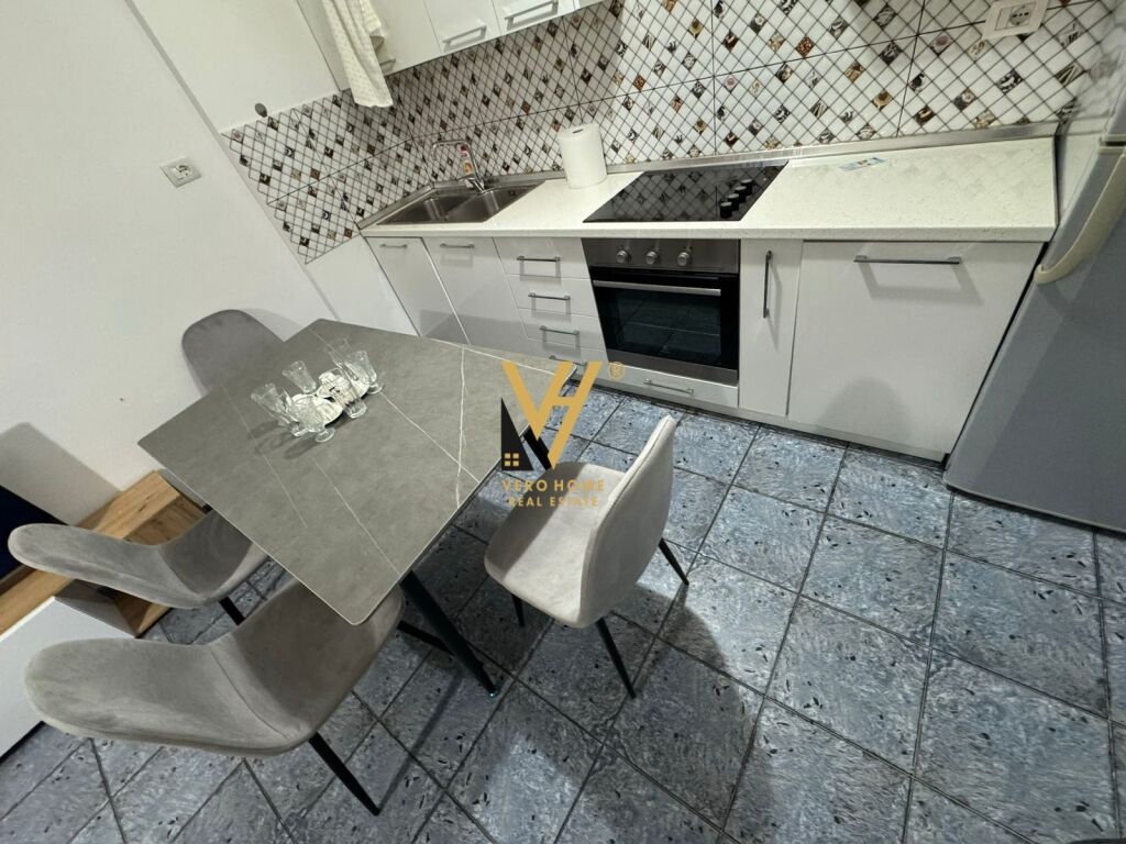 PRIVATE HOUSE FOR RENT IN DON BOSKO 55,000 LEKE