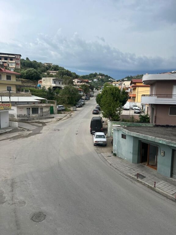 For rent: Business Premises 📌Vlore - Opposite the Hospital || 200m² || Price negotiable