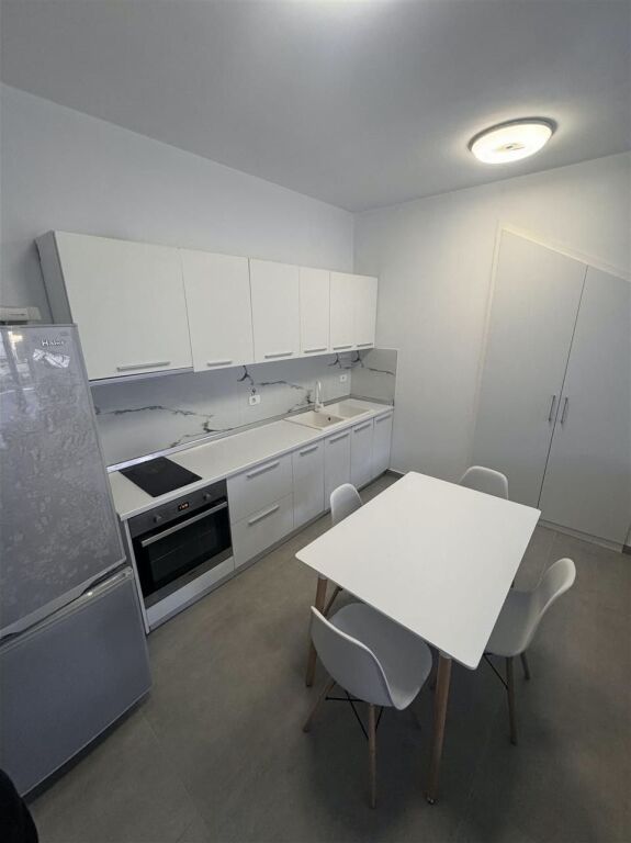 JEPET APARTAMENT ME QERA 2+1 REZIDENCA KODRA E DIELLIT 1