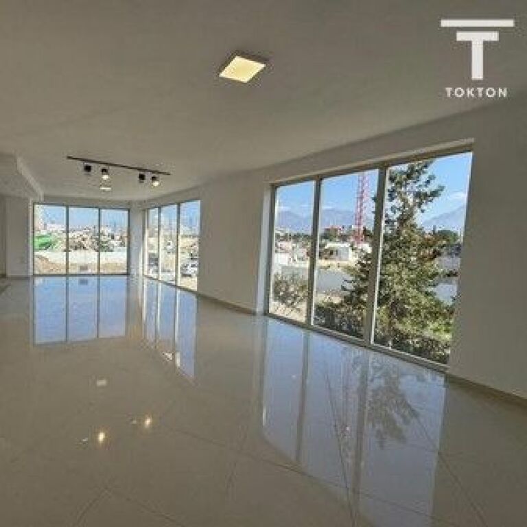 FOR RENT, BUSINESS PREMISES, "JORDAN MISJA" STREET, TIRANA