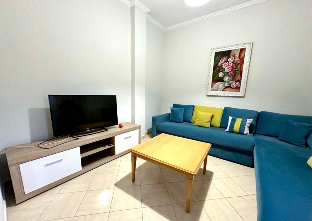 2+1/Qera📍Porcelan 📌450€
