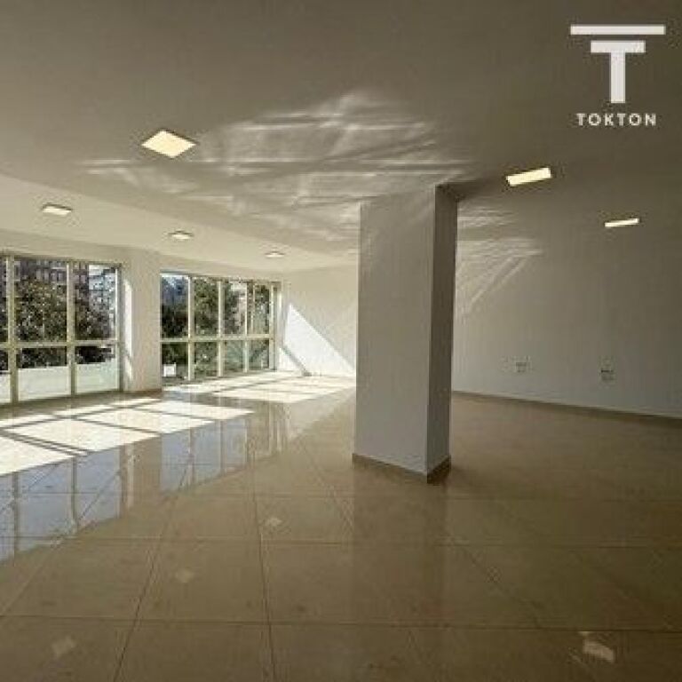 FOR RENT, BUSINESS PREMISES, "JORDAN MISJA" STREET, TIRANA