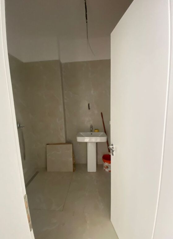 🏢 FOR RENT – 2 OFFICES | KIKA 2