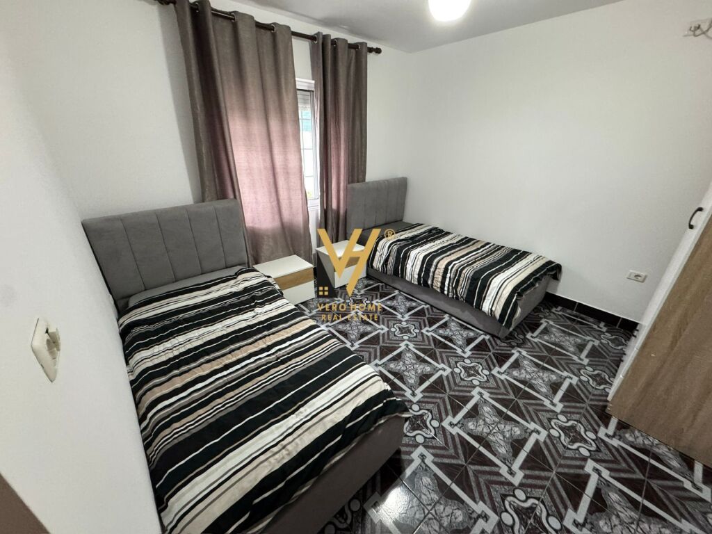 PRIVATE HOUSE FOR RENT IN DON BOSKO 55,000 LEKE