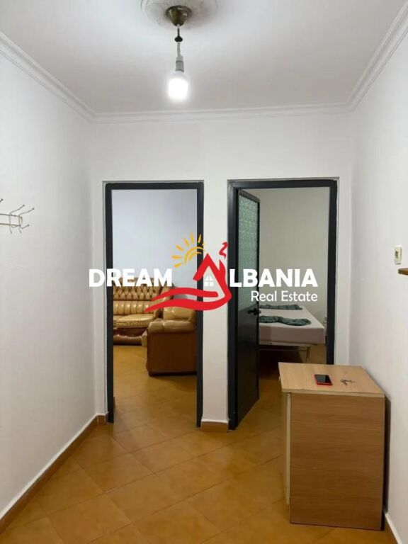 Jepet Apartament 1+1 me qera ne Rrugen e Dibres (ID 4219497)