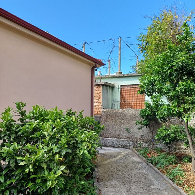 Casa privata in vendita 8