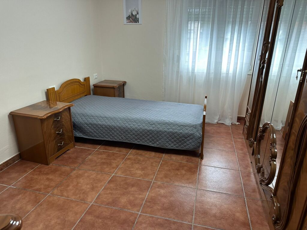 Ap 2+1 for rent near the American embassy