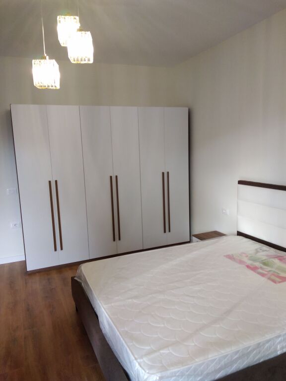 Apartment for sale Center, Korçë