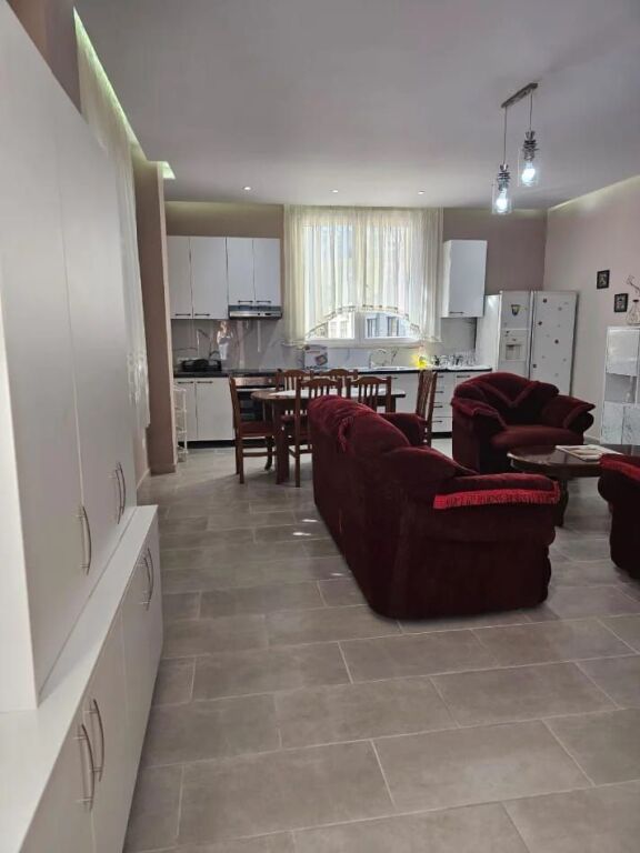Apartment 1+1 for rent in Don Bosko