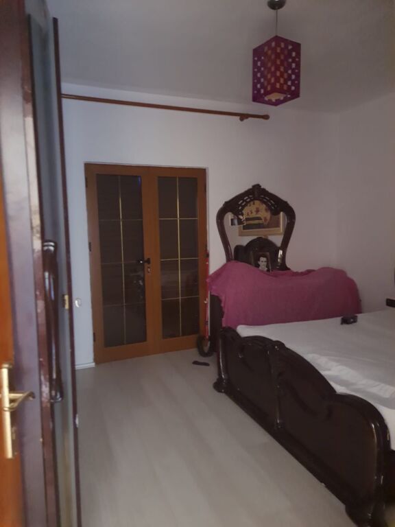 Villa for rent, Kamze institute, 400 thousand leke