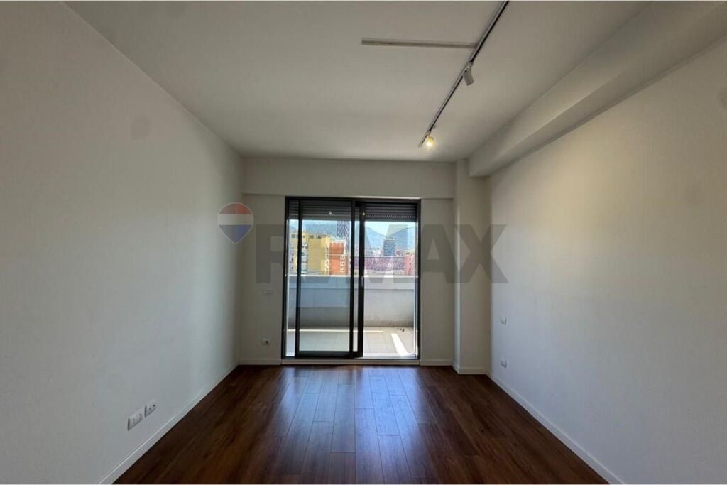 Business premises for rent in the heart of Blloku!