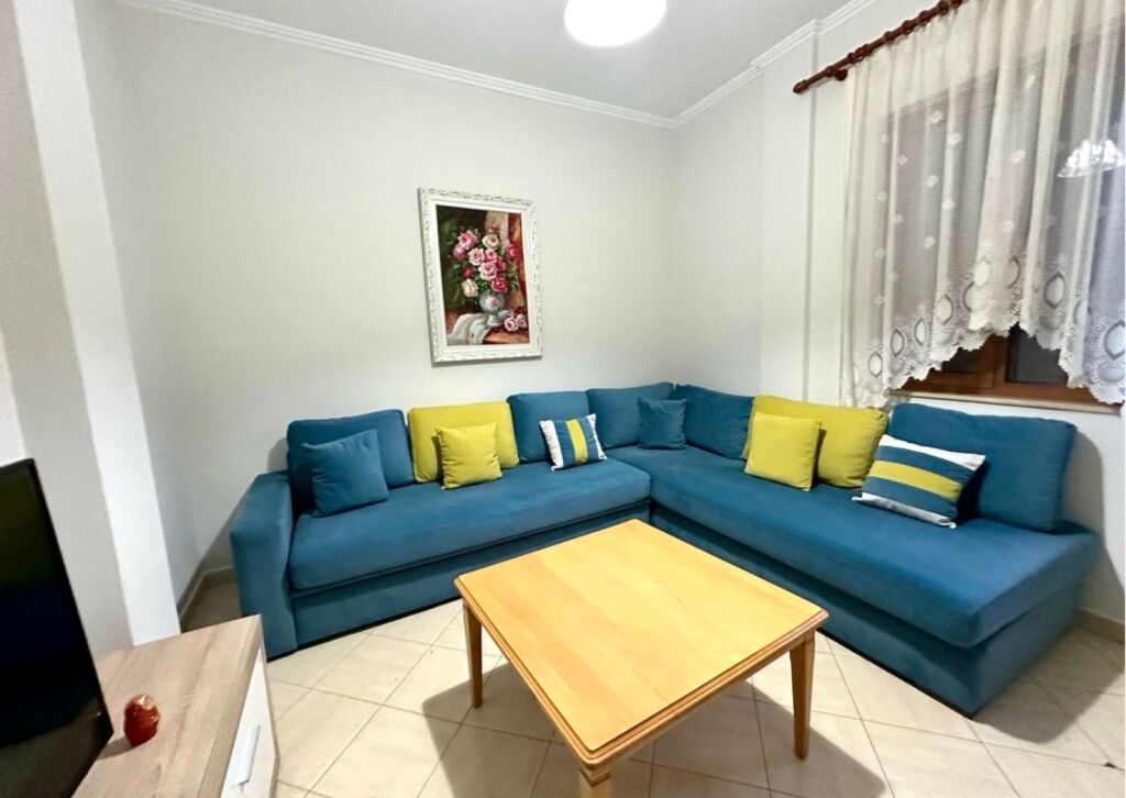 2+1/Qera📍Porcelan 📌450€