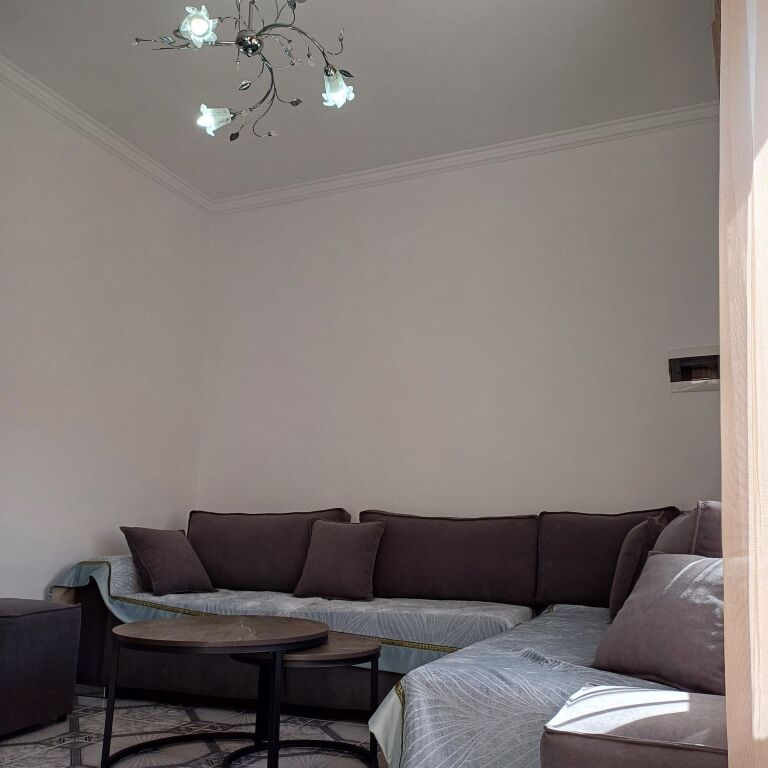 Casa privata in vendita 8