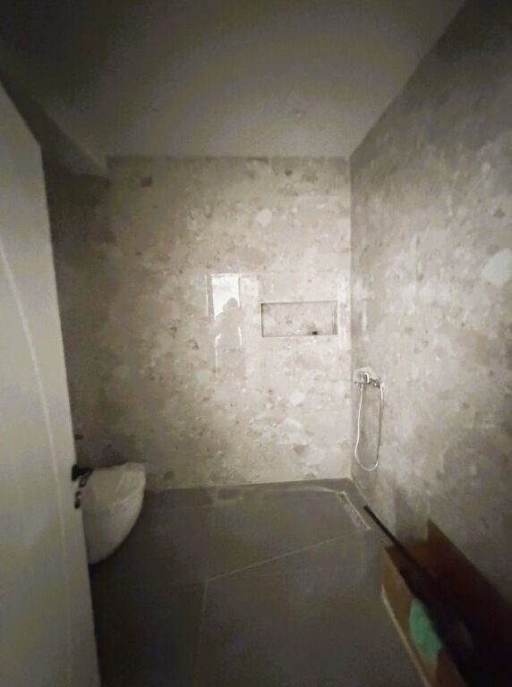 🏙️Shitet Apartament 1+1 në Golem, Durrës🏊‍♀️
