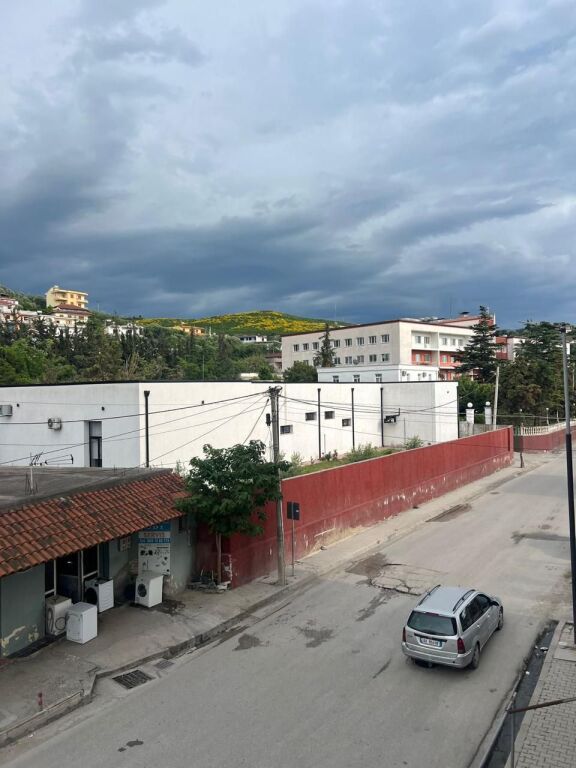 For rent: Business Premises 📌Vlore - Opposite the Hospital || 200m² || Price negotiable