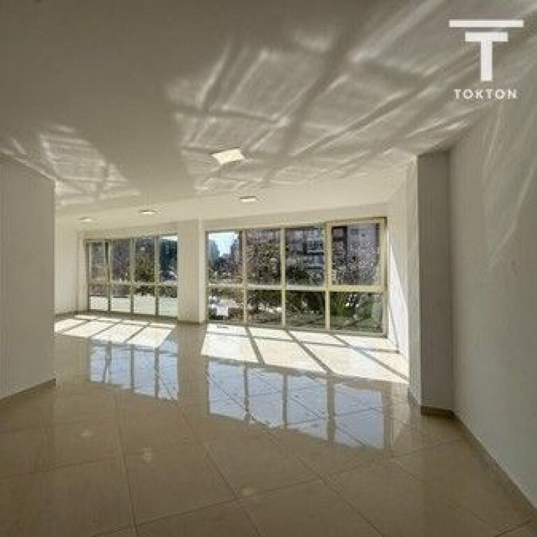 FOR RENT, BUSINESS PREMISES, "JORDAN MISJA" STREET, TIRANA