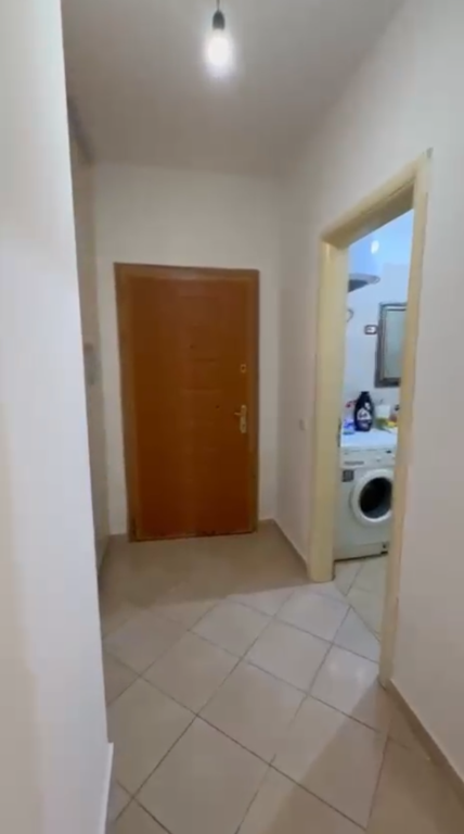 Appartamento 1+1 in affitto ad Astir !