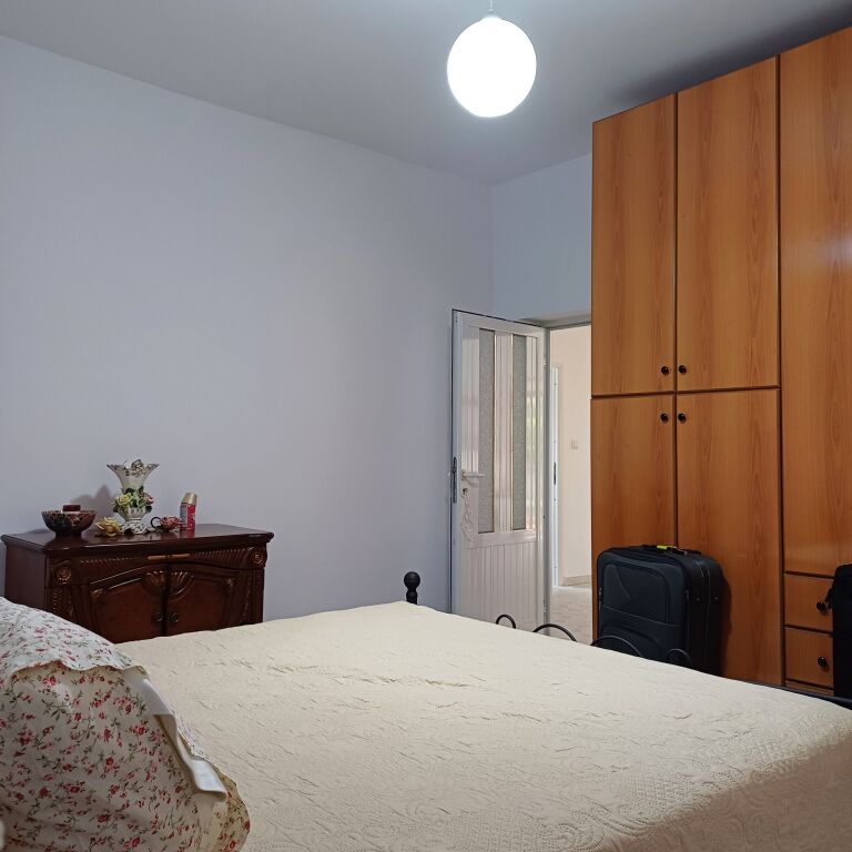 Casa privata in vendita 8