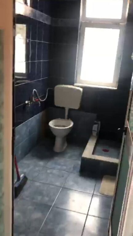 Rent | Shtëpi private 3 + 1 | Tregu Elektrik | 700 €/month