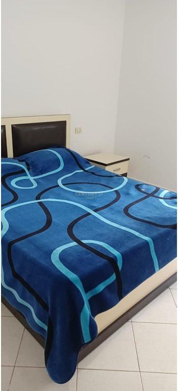 Apartament 2+1 per Qira në Fresk, Prane Pasticeri Melisa 400 € /Muaj