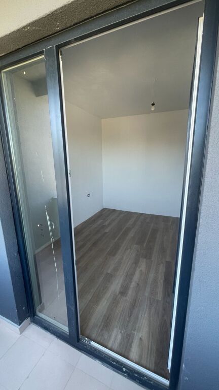 Apartment 1+1 for sale Paskuqan