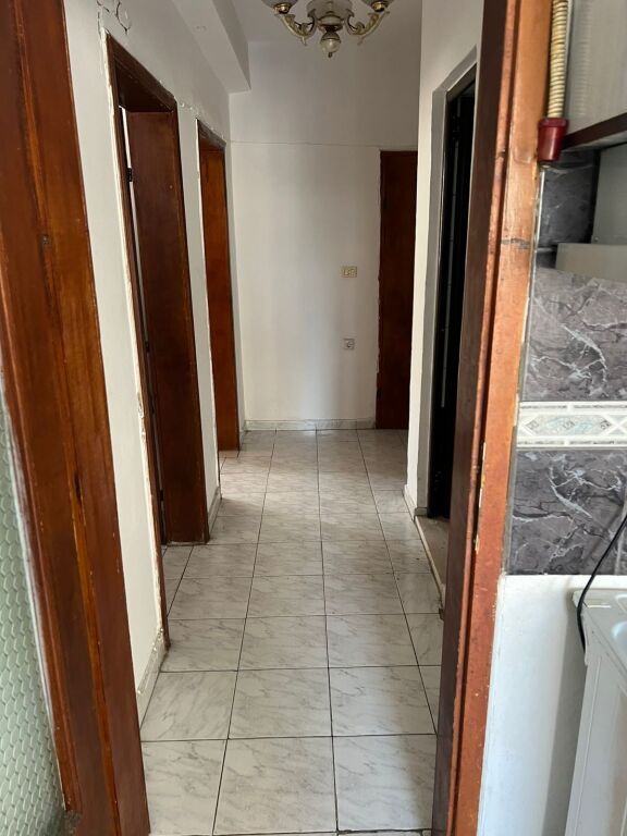 2+1, agli edifici degli arabi Don Bosko, 450 mila lek
