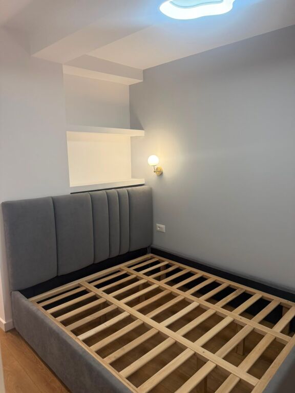 3 apartments 1+1 for sale, Mozaiku of Tirana