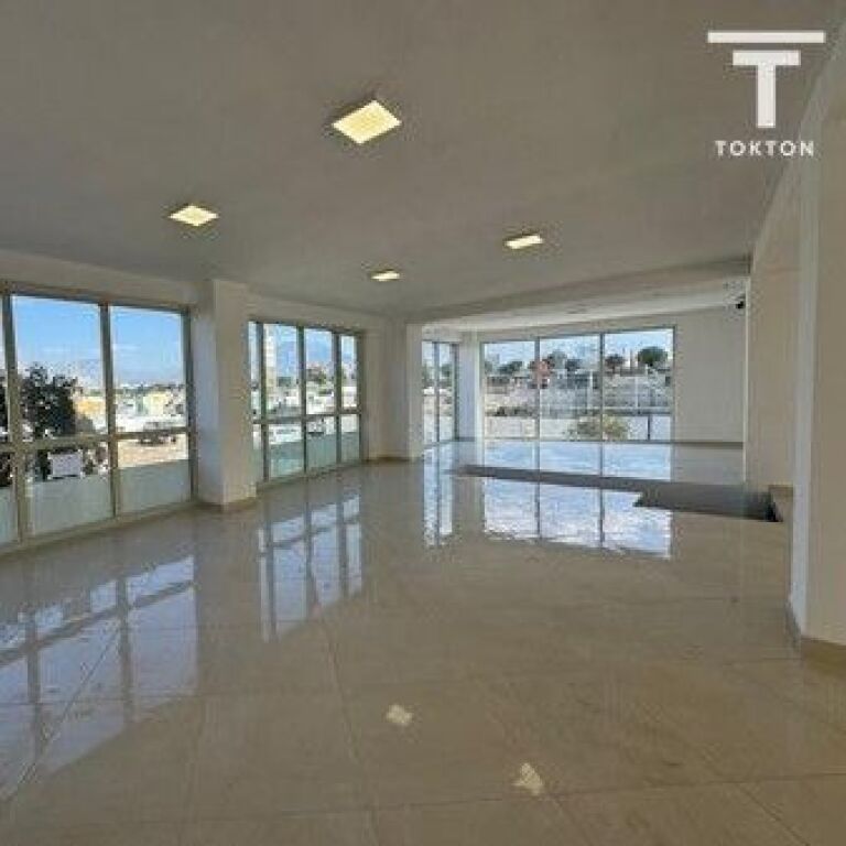 FOR RENT, BUSINESS PREMISES, "JORDAN MISJA" STREET, TIRANA