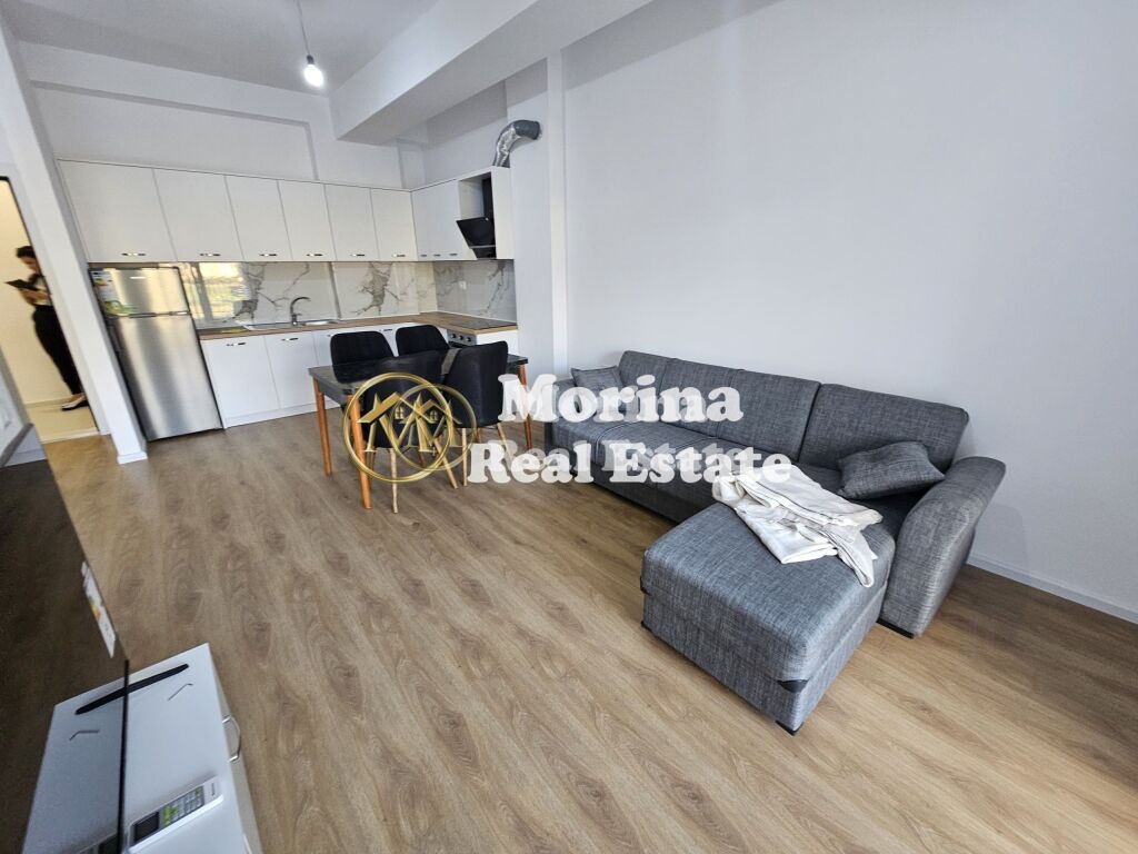Affitto | Apartament 1 + 1 | Rezidenca Kaimi | 400 €/mese