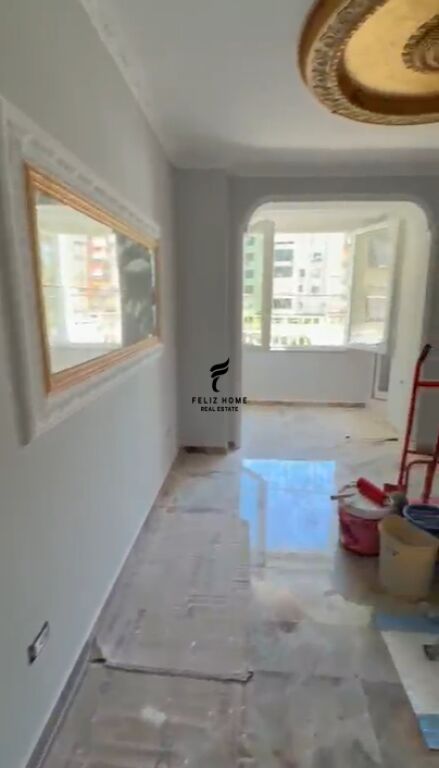 OFFICE FOR RENT 160 M2 FORMER EXHIBITION 240,000 LEKE FH-76476
