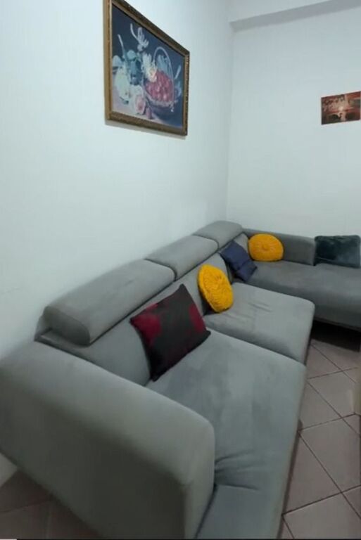 Apartment 1+1 for rent – Astir