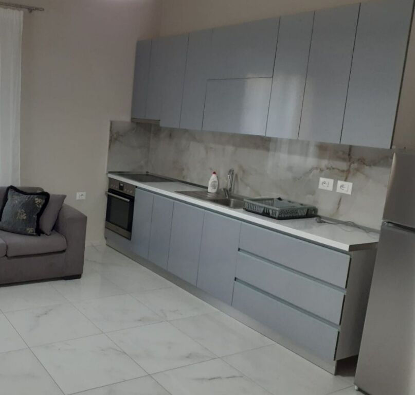 🔺 Jepet me qera apartament  2+1 🔺
