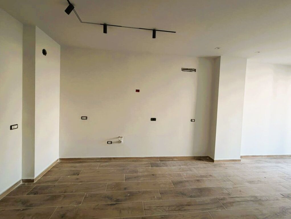 🏙️Shitet Apartament 1+1 në Golem, Durrës🏊‍♀️