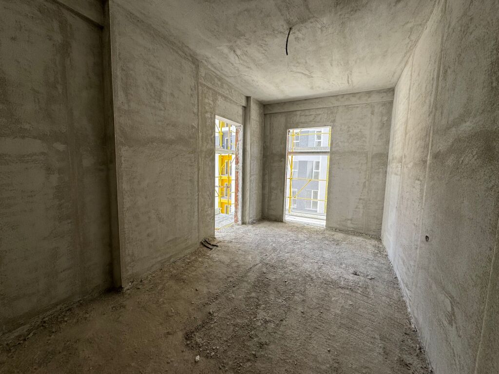 Shitet apartament 2+1+2 , Tirana Entry 3