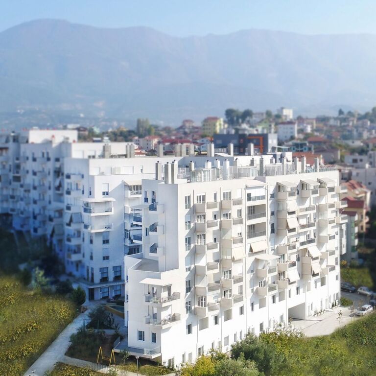 FOR SALE APARTMENT 1+1 STUDENT CITY