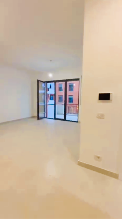 🏡Apartment 1+1 for Rent – Delijorgji Complex📍