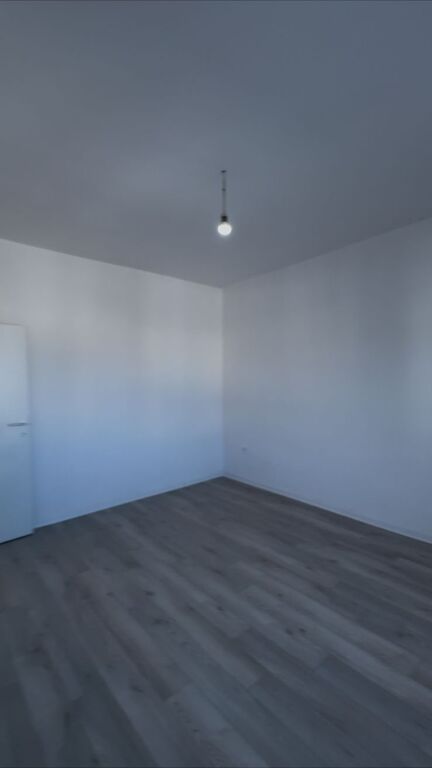 🏡 Appartamento 2+1 in Vendita nel Quartiere N. 7, Durrës – Completamente Investito!