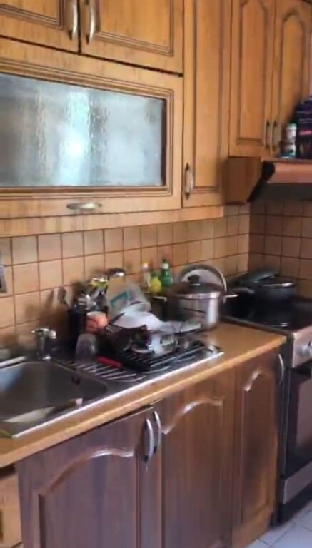 Rent | Shtëpi private 3 + 1 | Tregu Elektrik | 700 €/month