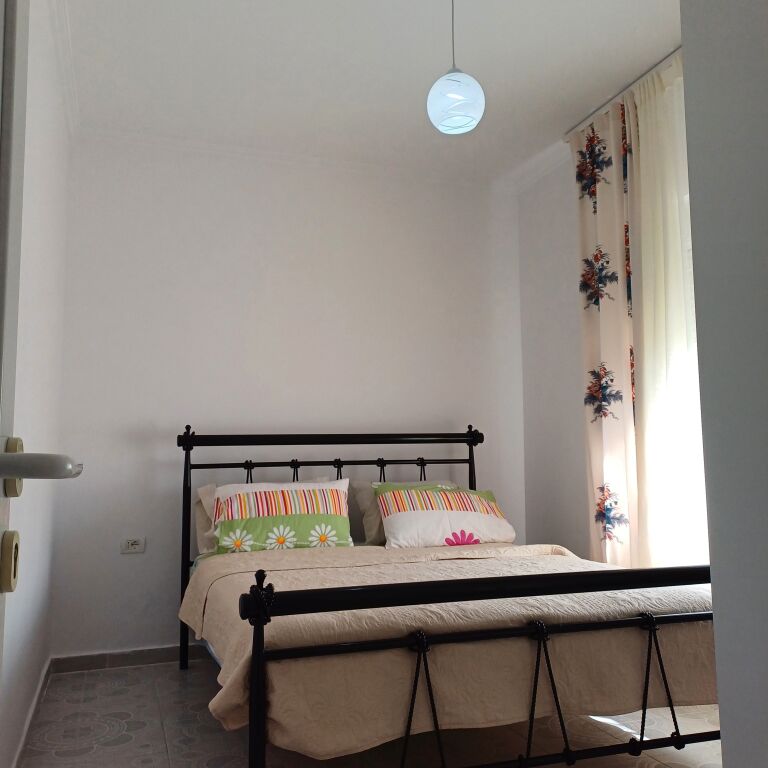 Casa privata in vendita 8