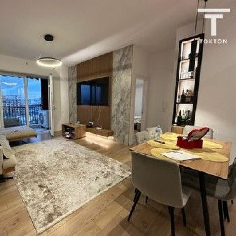 FOR SALE, 2+1 APARTMENT, MOTHER TERESA BOULEVARD, KAMËZ