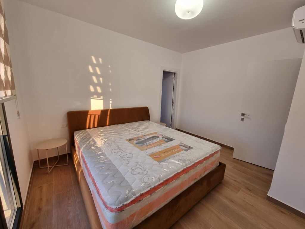 Apartament 2+1 me qira – Kompleksi Zirkon 📍 Pranë QSUT !