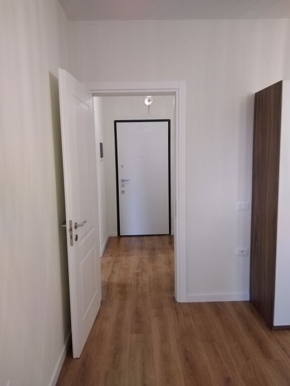 Apartment for sale Center, Korçë