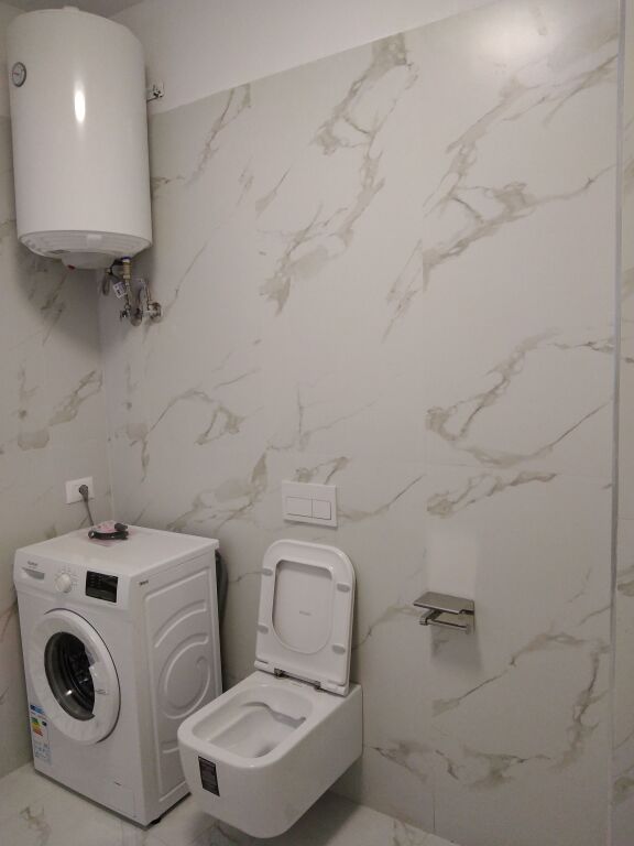 Apartment for sale Center, Korçë