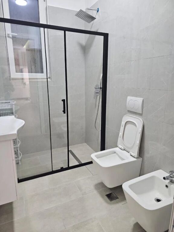 Apartment 1+1 for rent in Don Bosko