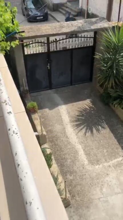 Rent | Shtëpi private 3 + 1 | Tregu Elektrik | 700 €/month