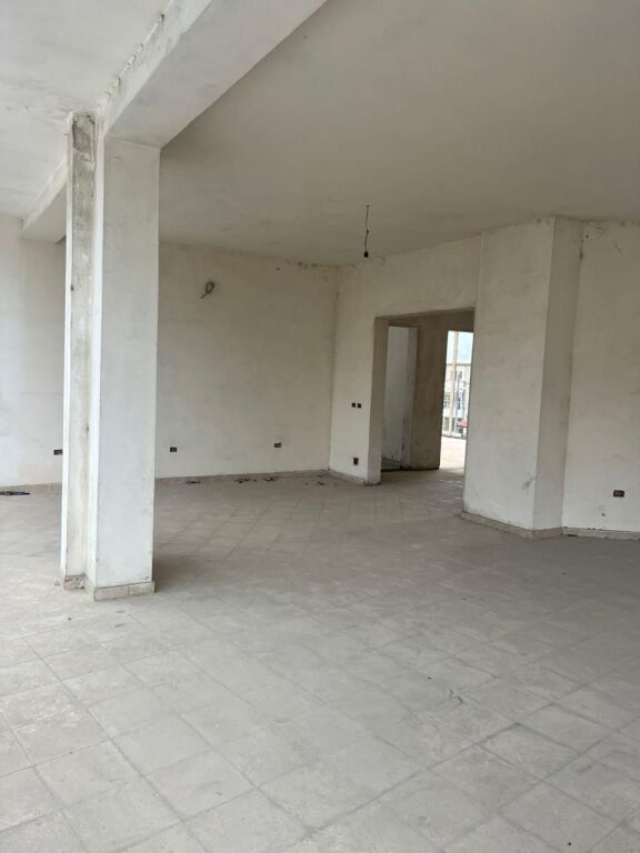 For rent: Business Premises 📌Vlore - Opposite the Hospital || 200m² || Price negotiable