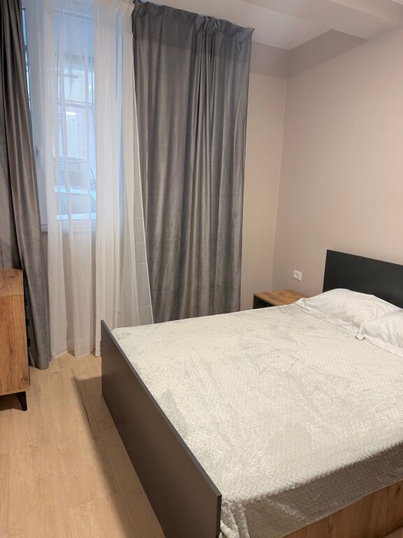 Casa in affitto Tirana