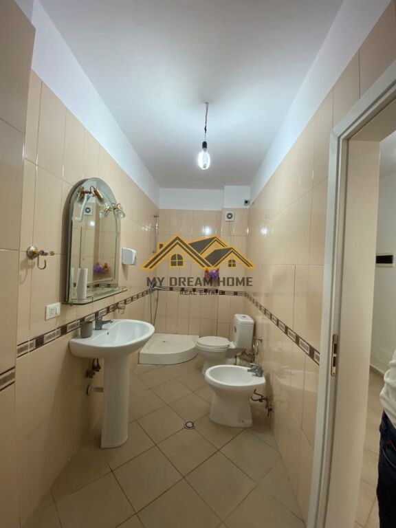 FOR SALE APARTMENT 1+1+VERANDA DAJLANI BRIDGE BEACH DURRES!